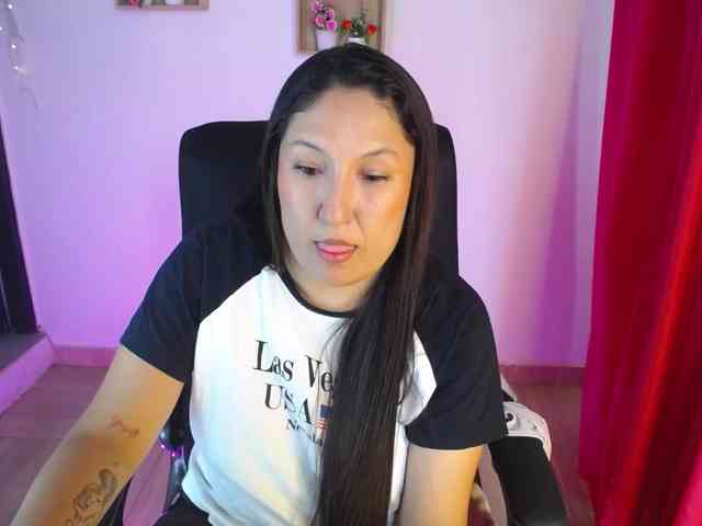 keyla92 webcam