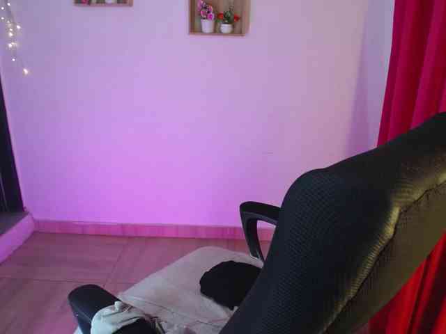 keyla92 webcam