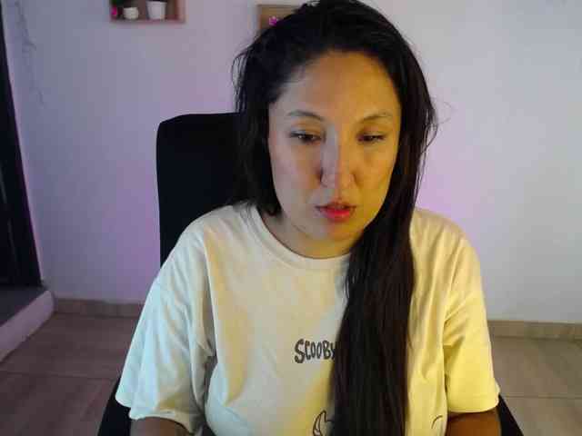 keyla92 webcam