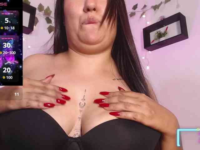 keyla92
