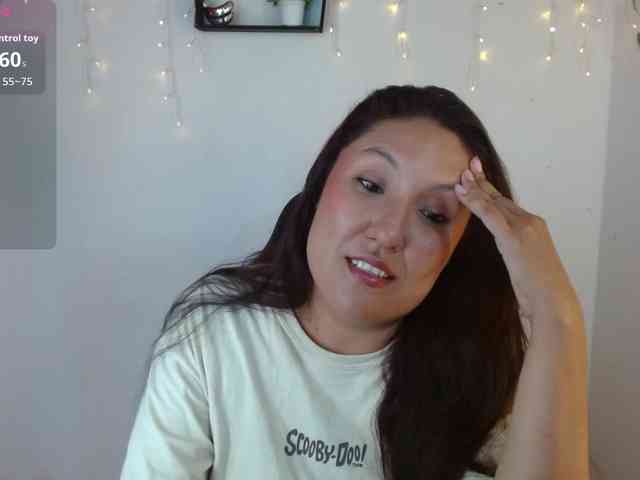 keyla92 webcam