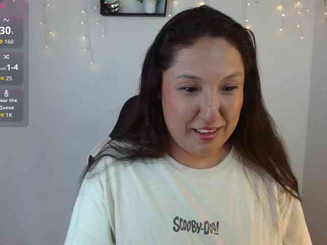 keyla92 webcam