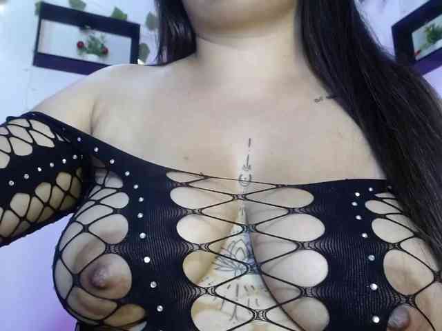 keyla92