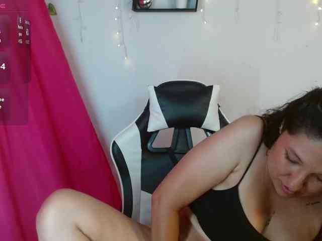 keyla92