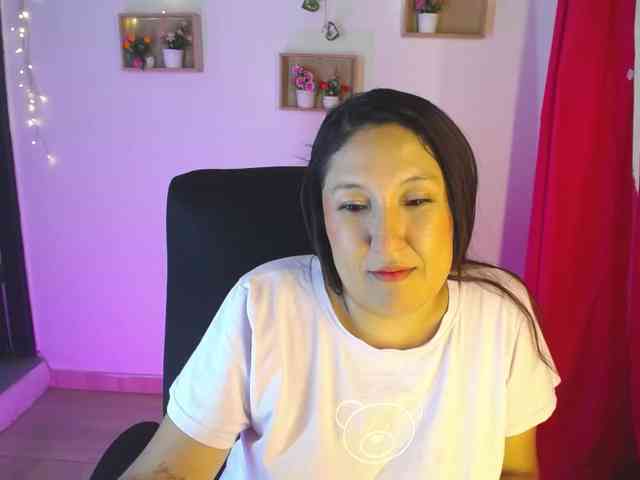keyla92 webcam