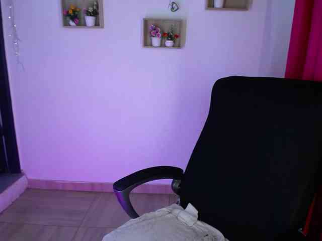 keyla92 webcam