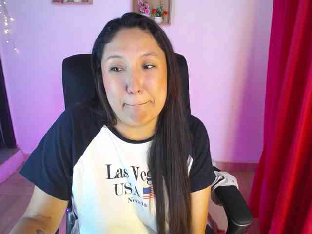 keyla92 webcam