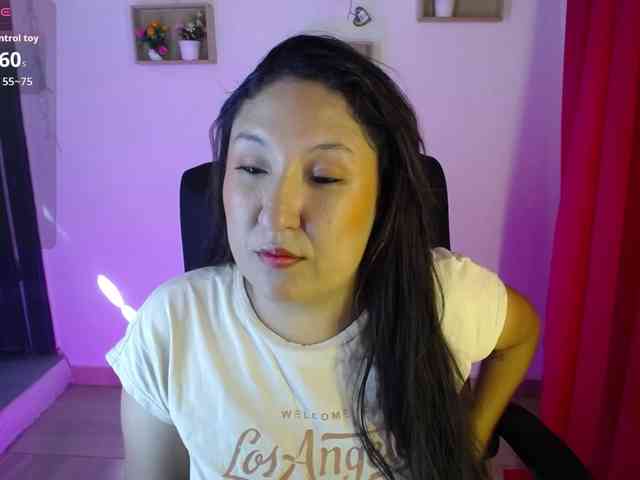 keyla92 webcam