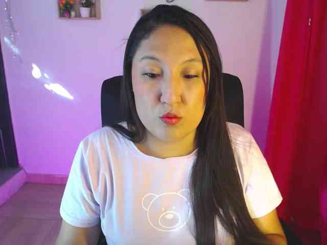 keyla92 webcam