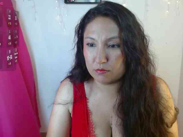 keyla92