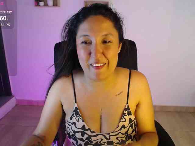 keyla92 webcam