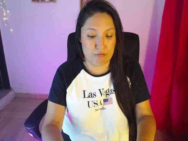 keyla92 webcam