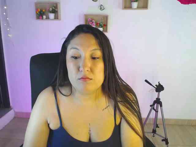 keyla92 webcam