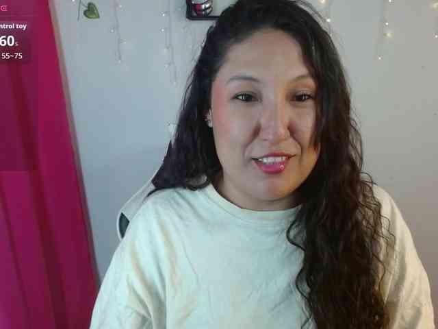 keyla92 keyla92