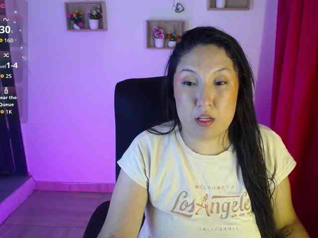 keyla92 webcam