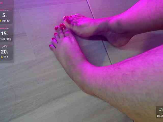 keyla92 webcam