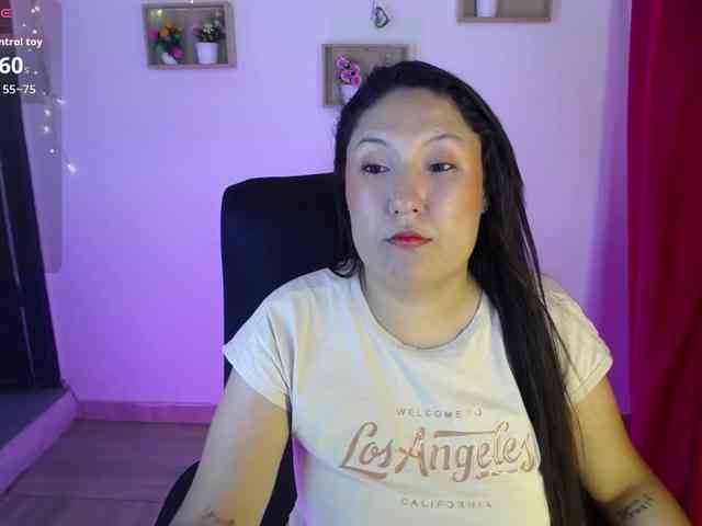 keyla92 webcam