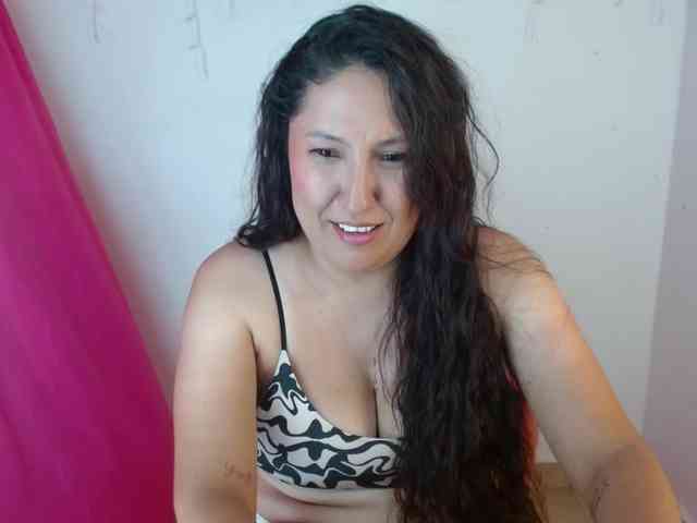 keyla92 webcam