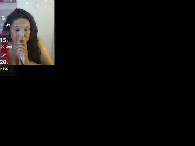 keyla92 webcam
