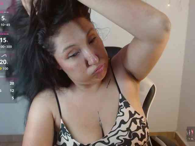 keyla92 webcam
