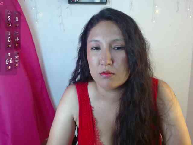 keyla92 webcam