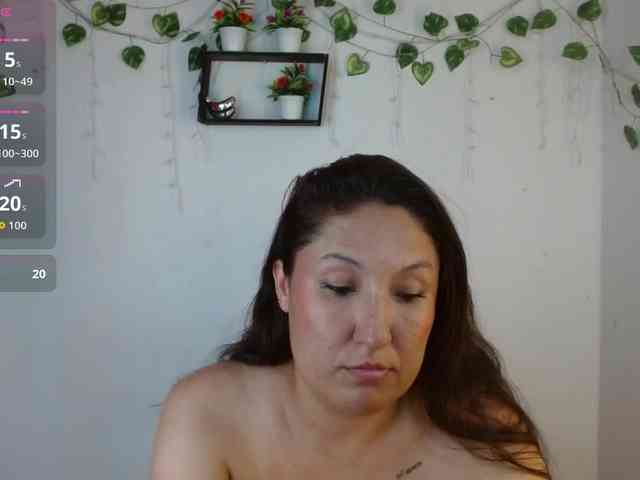 keyla92