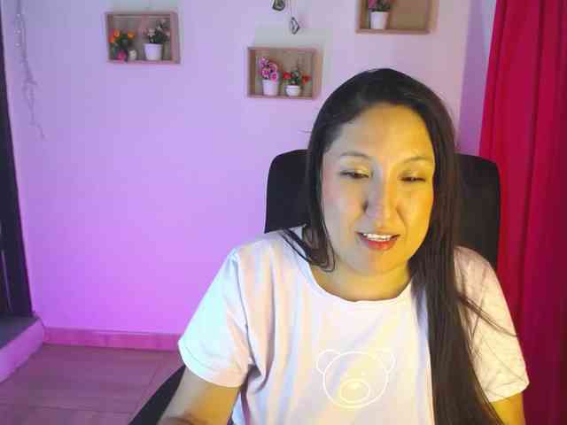keyla92 webcam