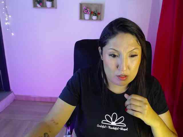 keyla92 webcam