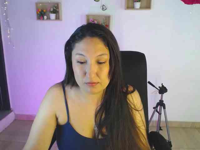 keyla92 webcam
