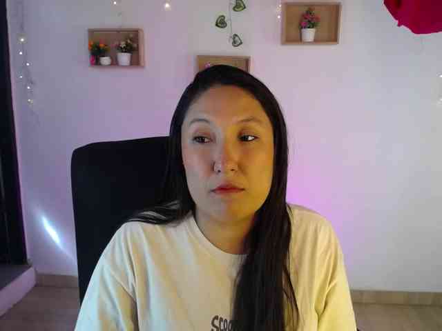 keyla92 webcam