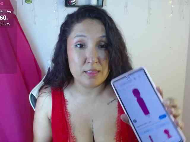 keyla92 webcam