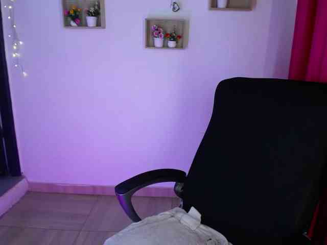 keyla92 webcam