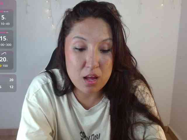 keyla92 webcam