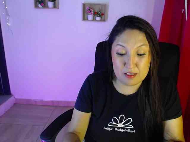keyla92 webcam