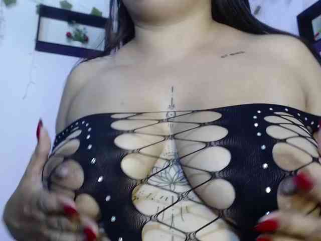keyla92