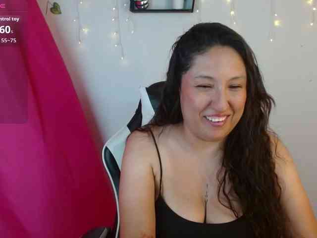 keyla92 webcam