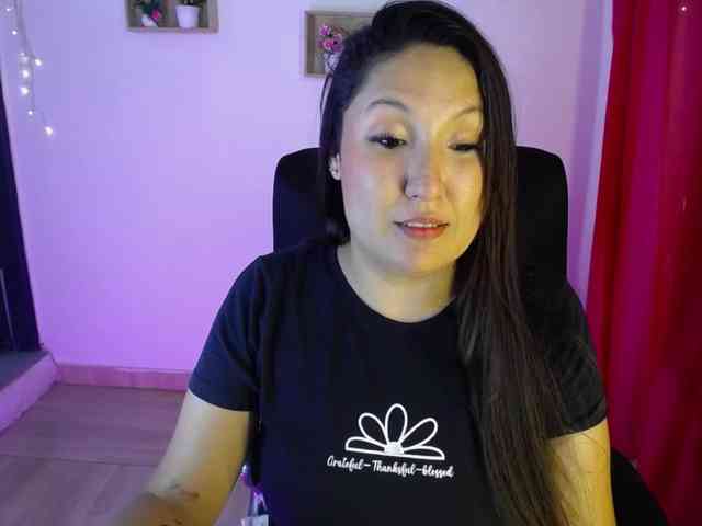 keyla92 webcam