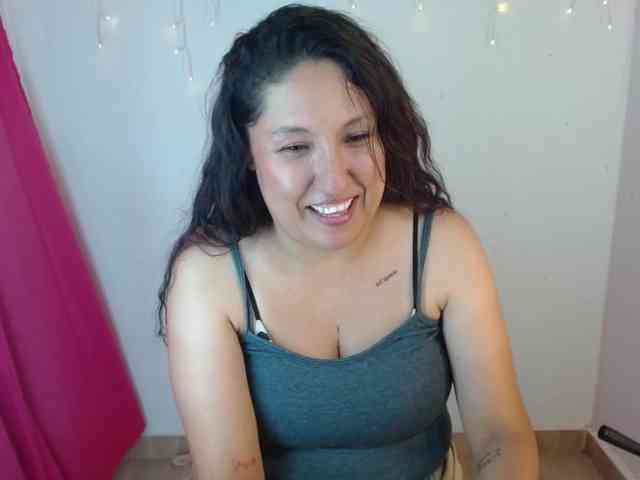 keyla92 webcam