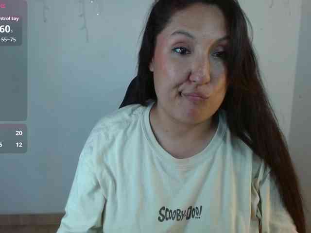 keyla92 webcam
