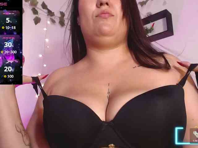 keyla92