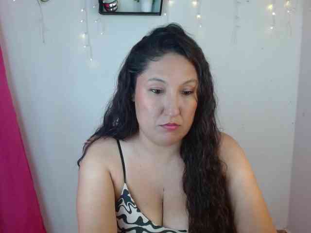 keyla92 webcam