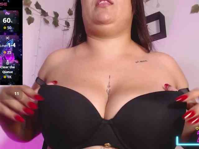 keyla92
