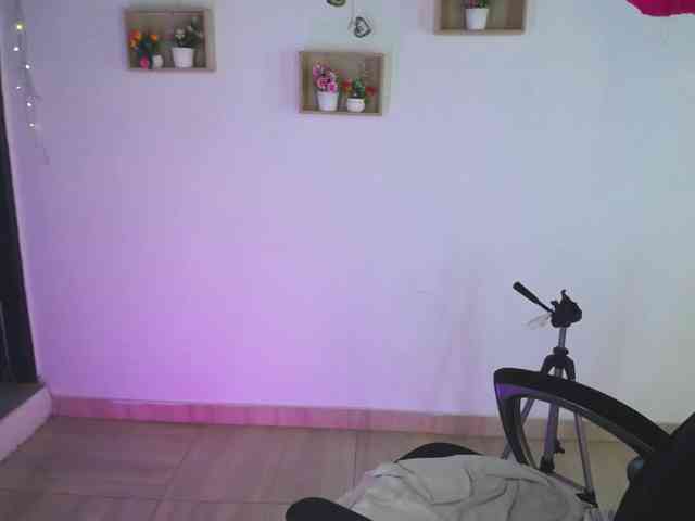 keyla92 webcam