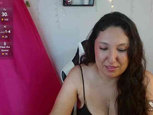 keyla92 webcam