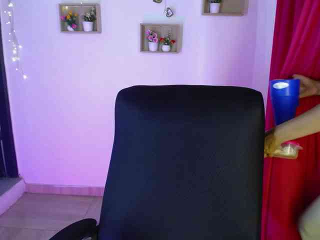 keyla92 webcam
