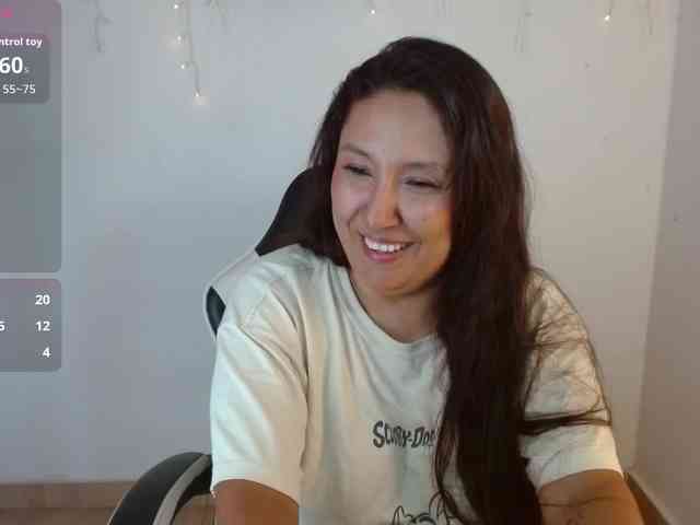 keyla92 webcam