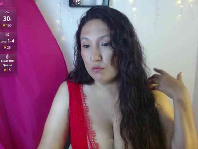 keyla92 webcam