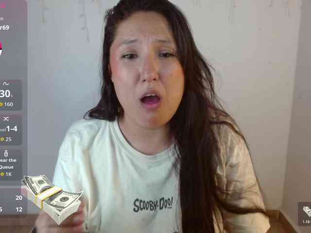 keyla92 webcam