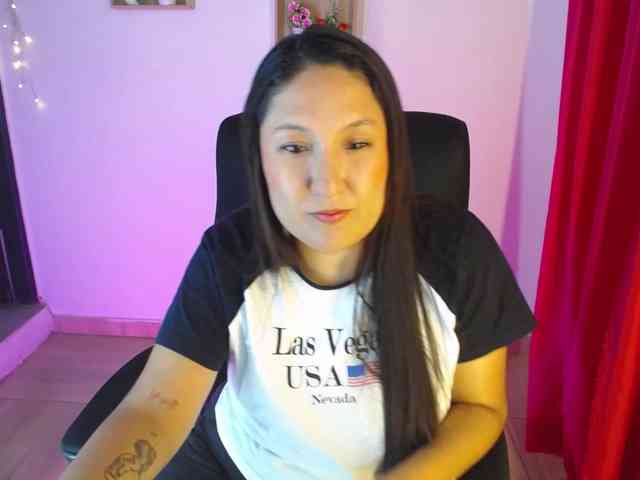 keyla92 webcam
