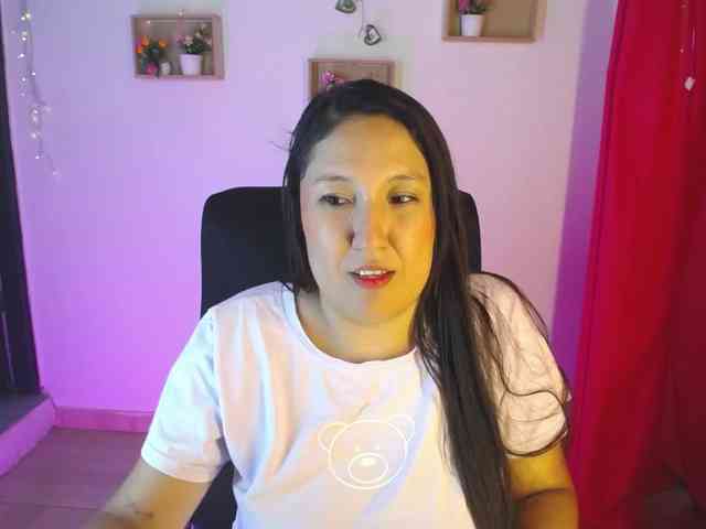 keyla92 webcam